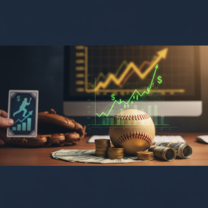 Buying/Selling Windows